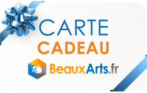 
			                        			Carte Cadeau