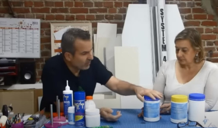 Quelle colle choisir pour quels travaux ?
