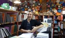 Les papiers Beaux-Arts: Grammage et finition