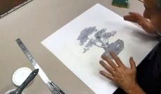 Une Technique révolutionnaire de transfert !